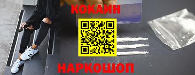 a pvp Бугуруслан