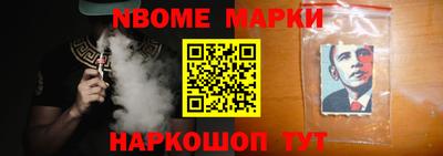 a pvp Бугуруслан