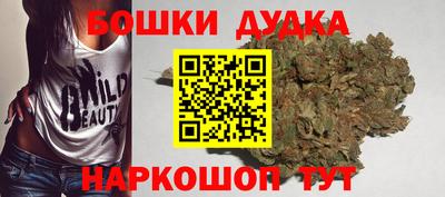дживик Будённовск