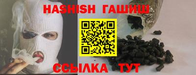 a pvp Бугуруслан