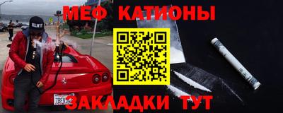 МДПВ Бузулук